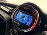 USED 2018 68 MINI CONVERTIBLE 2.0 Cooper S Convertible 2dr Petrol Steptronic Euro 6 (s/s) (192 ps) DUE IN...LowMilesAuto|SatNav|RearCamera|FinanceAvailable