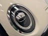 USED 2018 68 MINI CONVERTIBLE 2.0 Cooper S Convertible 2dr Petrol Steptronic Euro 6 (s/s) (192 ps) DUE IN...LowMilesAuto|SatNav|RearCamera|FinanceAvailable