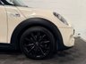 USED 2018 68 MINI CONVERTIBLE 2.0 Cooper S Convertible 2dr Petrol Steptronic Euro 6 (s/s) (192 ps) DUE IN...LowMilesAuto|SatNav|RearCamera|FinanceAvailable