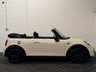 USED 2018 68 MINI CONVERTIBLE 2.0 Cooper S Convertible 2dr Petrol Steptronic Euro 6 (s/s) (192 ps) DUE IN...LowMilesAuto|SatNav|RearCamera|FinanceAvailable