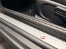 USED 2018 68 MINI CONVERTIBLE 2.0 Cooper S Convertible 2dr Petrol Steptronic Euro 6 (s/s) (192 ps) DUE IN...LowMilesAuto|SatNav|RearCamera|FinanceAvailable