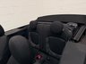 USED 2018 68 MINI CONVERTIBLE 2.0 Cooper S Convertible 2dr Petrol Steptronic Euro 6 (s/s) (192 ps) DUE IN...LowMilesAuto|SatNav|RearCamera|FinanceAvailable