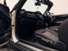 USED 2018 68 MINI CONVERTIBLE 2.0 Cooper S Convertible 2dr Petrol Steptronic Euro 6 (s/s) (192 ps) DUE IN...LowMilesAuto|SatNav|RearCamera|FinanceAvailable