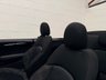 USED 2018 68 MINI CONVERTIBLE 2.0 Cooper S Convertible 2dr Petrol Steptronic Euro 6 (s/s) (192 ps) DUE IN...LowMilesAuto|SatNav|RearCamera|FinanceAvailable
