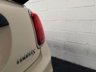 USED 2018 68 MINI CONVERTIBLE 2.0 Cooper S Convertible 2dr Petrol Steptronic Euro 6 (s/s) (192 ps) DUE IN...LowMilesAuto|SatNav|RearCamera|FinanceAvailable