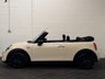 USED 2018 68 MINI CONVERTIBLE 2.0 Cooper S Convertible 2dr Petrol Steptronic Euro 6 (s/s) (192 ps) DUE IN...LowMilesAuto|SatNav|RearCamera|FinanceAvailable