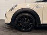 USED 2018 68 MINI CONVERTIBLE 2.0 Cooper S Convertible 2dr Petrol Steptronic Euro 6 (s/s) (192 ps) DUE IN...LowMilesAuto|SatNav|RearCamera|FinanceAvailable