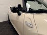USED 2018 68 MINI CONVERTIBLE 2.0 Cooper S Convertible 2dr Petrol Steptronic Euro 6 (s/s) (192 ps) DUE IN...LowMilesAuto|SatNav|RearCamera|FinanceAvailable