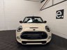 USED 2018 68 MINI CONVERTIBLE 2.0 Cooper S Convertible 2dr Petrol Steptronic Euro 6 (s/s) (192 ps) DUE IN...LowMilesAuto|SatNav|RearCamera|FinanceAvailable