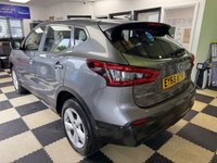 USED 2019 69 NISSAN QASHQAI 1.5 dCi Acenta Premium SUV 5dr Diesel Manual Euro 6 (s/s) (115 ps) CAMERA! SENSORS! CRUISE!