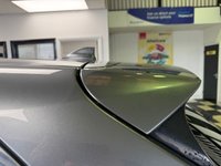 USED 2019 69 NISSAN QASHQAI 1.5 dCi Acenta Premium SUV 5dr Diesel Manual Euro 6 (s/s) (115 ps) CAMERA! SENSORS! CRUISE!