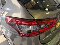 USED 2019 69 NISSAN QASHQAI 1.5 dCi Acenta Premium SUV 5dr Diesel Manual Euro 6 (s/s) (115 ps) CAMERA! SENSORS! CRUISE!