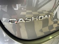 USED 2019 69 NISSAN QASHQAI 1.5 dCi Acenta Premium SUV 5dr Diesel Manual Euro 6 (s/s) (115 ps) CAMERA! SENSORS! CRUISE!