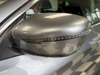 USED 2019 69 NISSAN QASHQAI 1.5 dCi Acenta Premium SUV 5dr Diesel Manual Euro 6 (s/s) (115 ps) CAMERA! SENSORS! CRUISE!