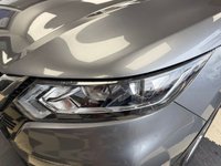 USED 2019 69 NISSAN QASHQAI 1.5 dCi Acenta Premium SUV 5dr Diesel Manual Euro 6 (s/s) (115 ps) CAMERA! SENSORS! CRUISE!