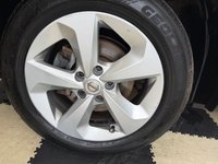 USED 2019 69 NISSAN QASHQAI 1.5 dCi Acenta Premium SUV 5dr Diesel Manual Euro 6 (s/s) (115 ps) CAMERA! SENSORS! CRUISE!