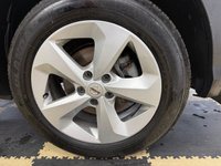 USED 2019 69 NISSAN QASHQAI 1.5 dCi Acenta Premium SUV 5dr Diesel Manual Euro 6 (s/s) (115 ps) CAMERA! SENSORS! CRUISE!