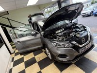 USED 2019 69 NISSAN QASHQAI 1.5 dCi Acenta Premium SUV 5dr Diesel Manual Euro 6 (s/s) (115 ps) CAMERA! SENSORS! CRUISE!