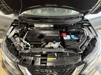 USED 2019 69 NISSAN QASHQAI 1.5 dCi Acenta Premium SUV 5dr Diesel Manual Euro 6 (s/s) (115 ps) CAMERA! SENSORS! CRUISE!