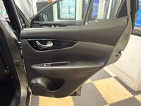 USED 2019 69 NISSAN QASHQAI 1.5 dCi Acenta Premium SUV 5dr Diesel Manual Euro 6 (s/s) (115 ps) CAMERA! SENSORS! CRUISE!