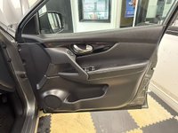 USED 2019 69 NISSAN QASHQAI 1.5 dCi Acenta Premium SUV 5dr Diesel Manual Euro 6 (s/s) (115 ps) CAMERA! SENSORS! CRUISE!