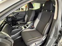 USED 2019 69 NISSAN QASHQAI 1.5 dCi Acenta Premium SUV 5dr Diesel Manual Euro 6 (s/s) (115 ps) CAMERA! SENSORS! CRUISE!