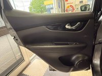 USED 2019 69 NISSAN QASHQAI 1.5 dCi Acenta Premium SUV 5dr Diesel Manual Euro 6 (s/s) (115 ps) CAMERA! SENSORS! CRUISE!