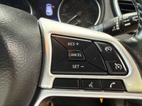 USED 2019 69 NISSAN QASHQAI 1.5 dCi Acenta Premium SUV 5dr Diesel Manual Euro 6 (s/s) (115 ps) CAMERA! SENSORS! CRUISE!