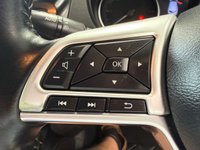 USED 2019 69 NISSAN QASHQAI 1.5 dCi Acenta Premium SUV 5dr Diesel Manual Euro 6 (s/s) (115 ps) CAMERA! SENSORS! CRUISE!