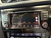 USED 2019 69 NISSAN QASHQAI 1.5 dCi Acenta Premium SUV 5dr Diesel Manual Euro 6 (s/s) (115 ps) CAMERA! SENSORS! CRUISE!