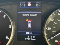 USED 2019 69 NISSAN QASHQAI 1.5 dCi Acenta Premium SUV 5dr Diesel Manual Euro 6 (s/s) (115 ps) CAMERA! SENSORS! CRUISE!