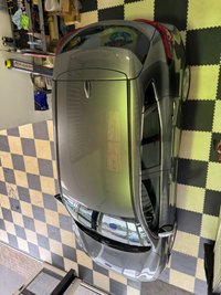 USED 2019 69 NISSAN QASHQAI 1.5 dCi Acenta Premium SUV 5dr Diesel Manual Euro 6 (s/s) (115 ps) CAMERA! SENSORS! CRUISE!
