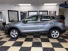 USED 2019 69 NISSAN QASHQAI 1.5 dCi Acenta Premium SUV 5dr Diesel Manual Euro 6 (s/s) (115 ps) CAMERA! SENSORS! CRUISE!