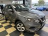 USED 2019 69 NISSAN QASHQAI 1.5 dCi Acenta Premium SUV 5dr Diesel Manual Euro 6 (s/s) (115 ps) CAMERA! SENSORS! CRUISE!