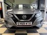 USED 2019 69 NISSAN QASHQAI 1.5 dCi Acenta Premium SUV 5dr Diesel Manual Euro 6 (s/s) (115 ps) CAMERA! SENSORS! CRUISE!