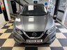 USED 2019 69 NISSAN QASHQAI 1.5 dCi Acenta Premium SUV 5dr Diesel Manual Euro 6 (s/s) (115 ps) CAMERA! SENSORS! CRUISE!