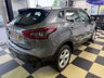 USED 2019 69 NISSAN QASHQAI 1.5 dCi Acenta Premium SUV 5dr Diesel Manual Euro 6 (s/s) (115 ps) CAMERA! SENSORS! CRUISE!