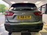 USED 2019 69 NISSAN QASHQAI 1.5 dCi Acenta Premium SUV 5dr Diesel Manual Euro 6 (s/s) (115 ps) CAMERA! SENSORS! CRUISE!