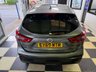 USED 2019 69 NISSAN QASHQAI 1.5 dCi Acenta Premium SUV 5dr Diesel Manual Euro 6 (s/s) (115 ps) CAMERA! SENSORS! CRUISE!