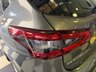 USED 2019 69 NISSAN QASHQAI 1.5 dCi Acenta Premium SUV 5dr Diesel Manual Euro 6 (s/s) (115 ps) CAMERA! SENSORS! CRUISE!