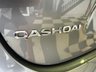 USED 2019 69 NISSAN QASHQAI 1.5 dCi Acenta Premium SUV 5dr Diesel Manual Euro 6 (s/s) (115 ps) CAMERA! SENSORS! CRUISE!