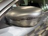 USED 2019 69 NISSAN QASHQAI 1.5 dCi Acenta Premium SUV 5dr Diesel Manual Euro 6 (s/s) (115 ps) CAMERA! SENSORS! CRUISE!