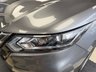USED 2019 69 NISSAN QASHQAI 1.5 dCi Acenta Premium SUV 5dr Diesel Manual Euro 6 (s/s) (115 ps) CAMERA! SENSORS! CRUISE!