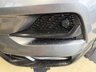 USED 2019 69 NISSAN QASHQAI 1.5 dCi Acenta Premium SUV 5dr Diesel Manual Euro 6 (s/s) (115 ps) CAMERA! SENSORS! CRUISE!