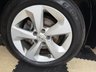 USED 2019 69 NISSAN QASHQAI 1.5 dCi Acenta Premium SUV 5dr Diesel Manual Euro 6 (s/s) (115 ps) CAMERA! SENSORS! CRUISE!