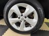 USED 2019 69 NISSAN QASHQAI 1.5 dCi Acenta Premium SUV 5dr Diesel Manual Euro 6 (s/s) (115 ps) CAMERA! SENSORS! CRUISE!