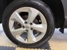USED 2019 69 NISSAN QASHQAI 1.5 dCi Acenta Premium SUV 5dr Diesel Manual Euro 6 (s/s) (115 ps) CAMERA! SENSORS! CRUISE!