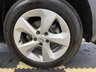 USED 2019 69 NISSAN QASHQAI 1.5 dCi Acenta Premium SUV 5dr Diesel Manual Euro 6 (s/s) (115 ps) CAMERA! SENSORS! CRUISE!