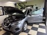 USED 2019 69 NISSAN QASHQAI 1.5 dCi Acenta Premium SUV 5dr Diesel Manual Euro 6 (s/s) (115 ps) CAMERA! SENSORS! CRUISE!