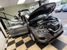 USED 2019 69 NISSAN QASHQAI 1.5 dCi Acenta Premium SUV 5dr Diesel Manual Euro 6 (s/s) (115 ps) CAMERA! SENSORS! CRUISE!